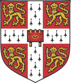 cambridge